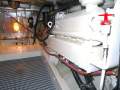 Steber 41 Flybridge