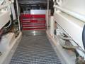 Steber 41 Flybridge