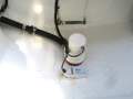 Steber 41 Flybridge