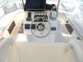 Steber 41 Flybridge