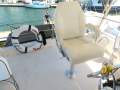 Steber 41 Flybridge