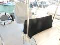 Steber 41 Flybridge