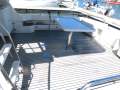 Steber 41 Flybridge