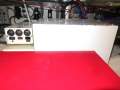 Steber 41 Flybridge