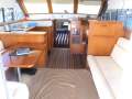 Steber 41 Flybridge
