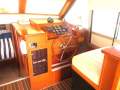 Steber 41 Flybridge