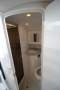Intrepid 409 Valor Cuddy Cabin