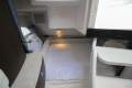 Intrepid 409 Valor Cuddy Cabin
