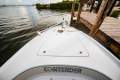 New Contender 26 Bay