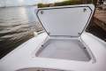New Contender 26 Bay