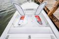 New Contender 26 Bay