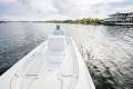 New Contender 26 Bay