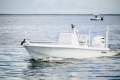 New Contender 26 Bay