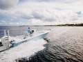 New Contender 26 Bay