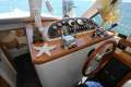 Riviera 34 Platinum Flybridge - Super size extended rear deck - 36ft