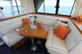 Riviera 34 Platinum Flybridge - Super size extended rear deck - 36ft