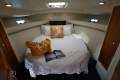 Riviera 34 Platinum Flybridge - Super size extended rear deck - 36ft
