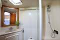 Riviera 34 Platinum Flybridge - Super size extended rear deck - 36ft