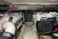 Riviera 34 Platinum Flybridge - Super size extended rear deck - 36ft