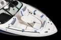 Chaparral 250 OSX OB Premium Bowrider