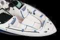 Chaparral 250 OSX OB Premium Bowrider