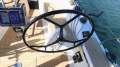 Hanse 348 - Immaculate Condition:11 Sydney Marine Brokerage Hanse 348 For sale