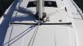 Hanse 348 - Immaculate Condition:13 Sydney Marine Brokerage Hanse 348 For sale