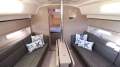 Hanse 348 - Immaculate Condition:16 Sydney Marine Brokerage Hanse 348 For sale