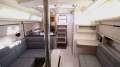 Hanse 348 - Immaculate Condition:18 Sydney Marine Brokerage Hanse 348 For sale