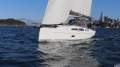 Hanse 348 - Immaculate Condition:8 Sydney Marine Brokerage Hanse 348 For sale