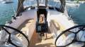 Hanse 348 - Immaculate Condition:10 Sydney Marine Brokerage Hanse 348 For sale