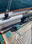 Alden 56 Yawl John Alden 56