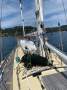 Alden 56 Yawl John Alden 56