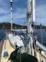 Alden 56 Yawl John Alden 56