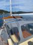 Alden 56 Yawl John Alden 56