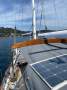 Alden 56 Yawl John Alden 56