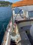 Alden 56 Yawl John Alden 56
