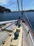 Alden 56 Yawl John Alden 56