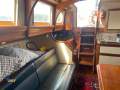 Alden 56 Yawl John Alden 56