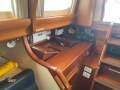 Alden 56 Yawl John Alden 56