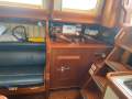 Alden 56 Yawl John Alden 56