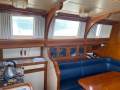 Alden 56 Yawl John Alden 56