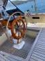 Alden 56 Yawl John Alden 56