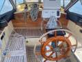 Alden 56 Yawl John Alden 56