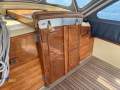 Alden 56 Yawl John Alden 56