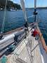 Alden 56 Yawl John Alden 56