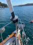 Alden 56 Yawl John Alden 56