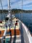 Alden 56 Yawl John Alden 56