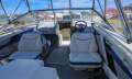 Bayliner 195 Discovery Bowrider