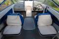 Bayliner 195 Discovery Bowrider